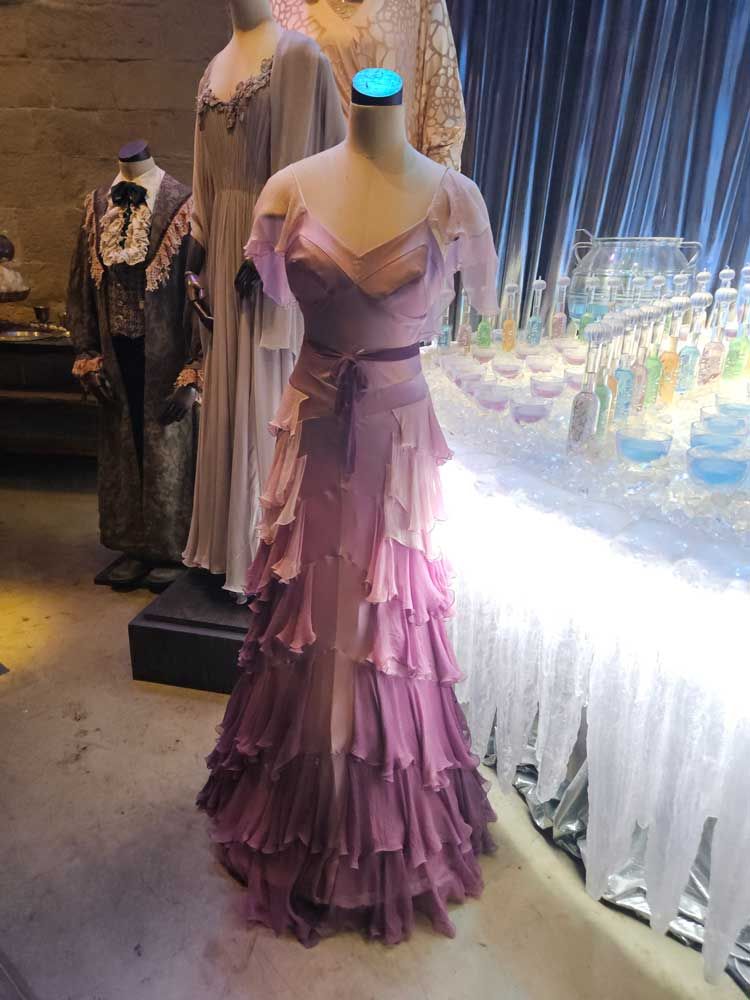 48e9976a-112a-48f3-9977-a13c8ca24b34.jpg 48e9976a-112a-48f3-9977-a13c8ca24b34.jpg