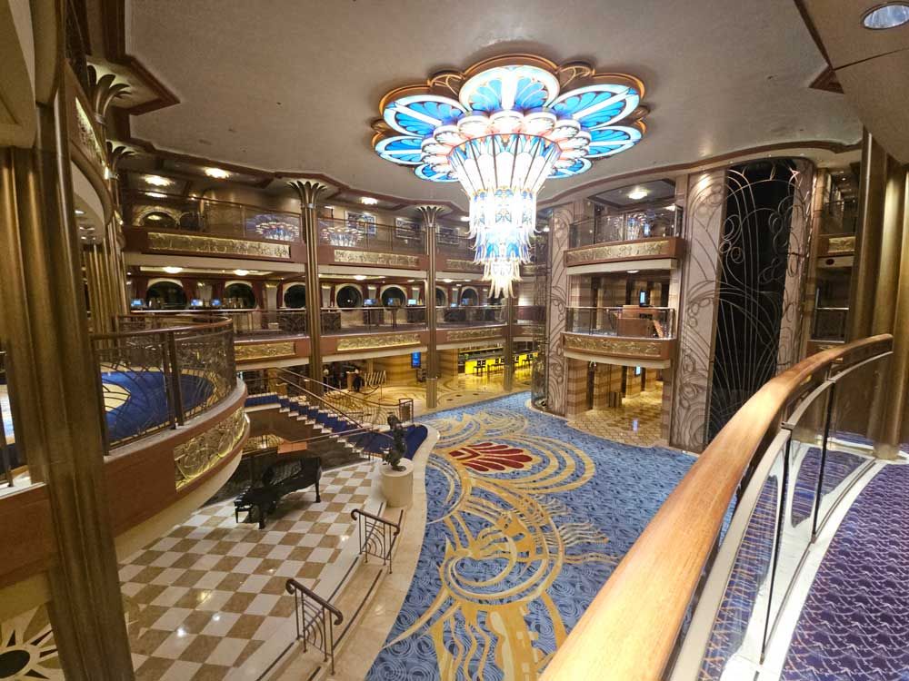 c62b81a3-f2fd-48a4-a73d-aadc03327f57.jpg c62b81a3-f2fd-48a4-a73d-aadc03327f57.jpg