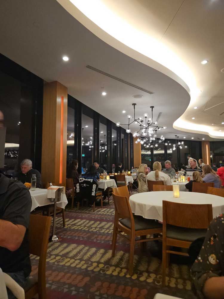 ce3d7f4b-f2d5-4497-892c-4e9fb7b5a04c.jpg