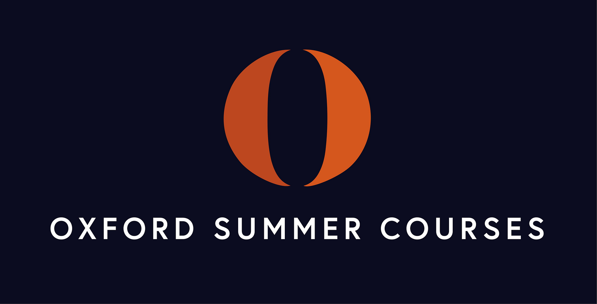 oxford_summer_courses_logo