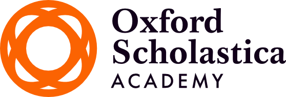 oxford_scholastica_logo