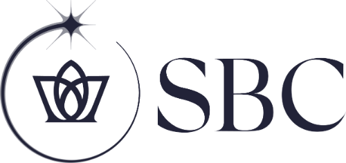 summer_boarding_courses_logo