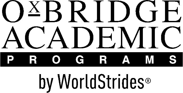 oxbridge_academic_programs_logo