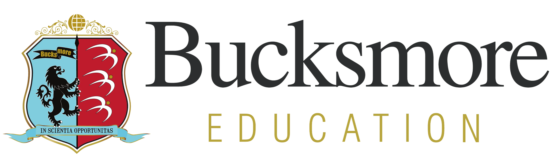 bucksmore_logo