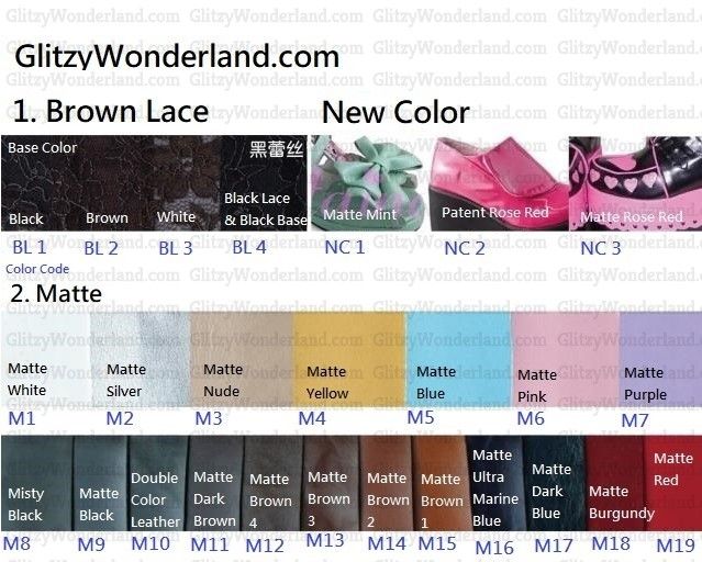 shoes color 1 english with color code 1_zpsuv67ehnj