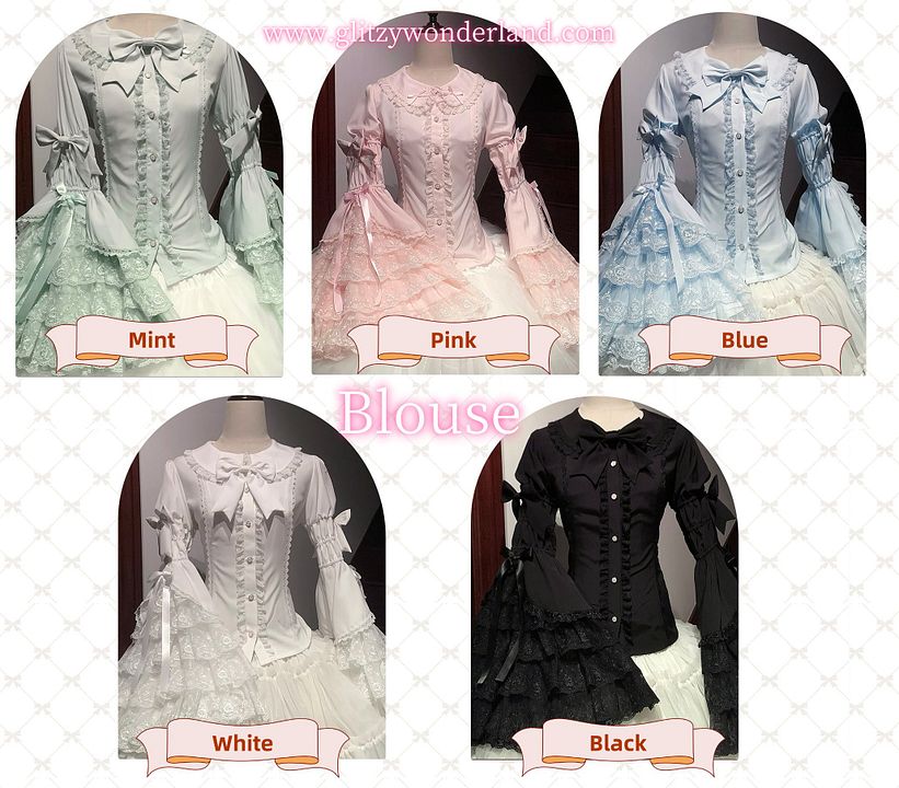 O1CN01lBhEi929wVpy7CedX_!!4085508132_Copy