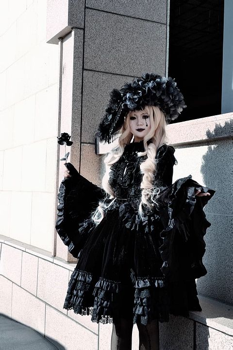 O1CN01jjbzBL2G6U9RTzNha_!!4611686018427382870-0-rate.jpg_960x960.jpg_