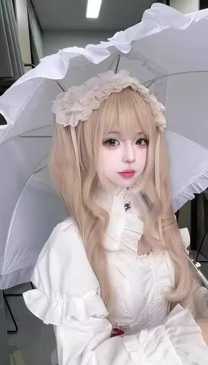 O1CN01g1hKci1KIAX45yHq9_!!4611686018427382756-0-rate.jpg_960x960.jpg_