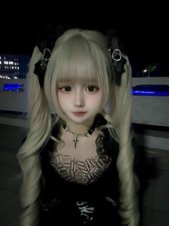 O1CN01swaXnk274LkthYN12_!!4611686018427382207-0-rate.jpg_960x960.jpg_