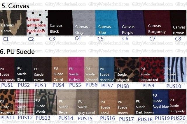 shoes color 1 english with color code 3_zps3eweogpi