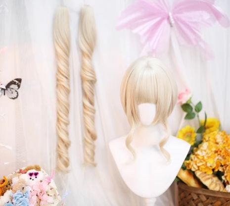 O1CN01LzzcDM2K1E35b1j0l_!!3190349496 copy