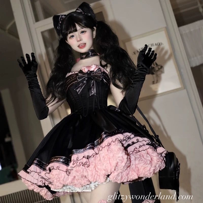 BFCD8299-3A19-4F42-ABD8-F0CB423153D7