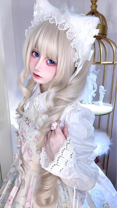 O1CN01pWTSsY26Xpd6wcKRH_!!4611686018427381784-0-tbbala.jpg_960x960.jpg_