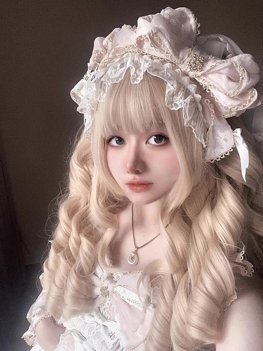 O1CN01B6ILIT28XUaJPLXXu_!!4611686018427384358-0-tbbala.jpg_960x960.jpg_