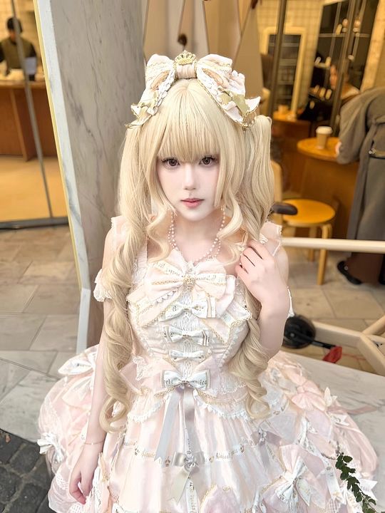 O1CN01uuCnr62KANymsG3EJ_!!4611686018427384316-0-tbbala.jpg_960x960.jpg_