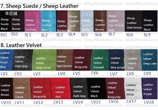 shoes color 1 english with color code 4_zpsa9geeei1