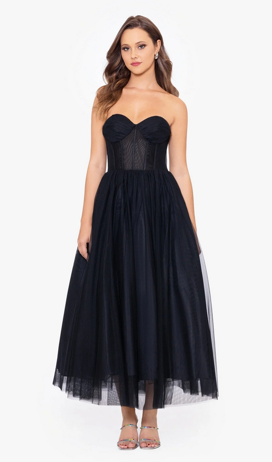 best beach dress Newshows Summer Outfits Dresses for Women 2026 Vacation Clothes Spaghetti Strap Casual Fall Wedding Guests Country Concert Outfits Long Elegant Classy Flowy Sundress(Floral 09, S) at Amazon Women's Clothing store Alicia Vikander was boring NS_ID::202128 EU/UK Size:XL LINE Season