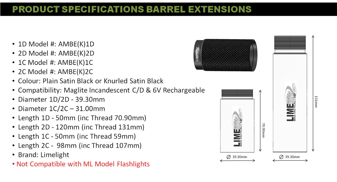 5.EDITORIAL AMBEKSA10