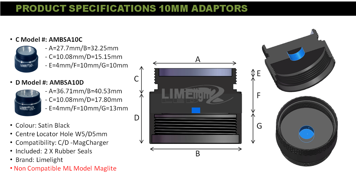 7.EDITORIAL AMBEKSA10