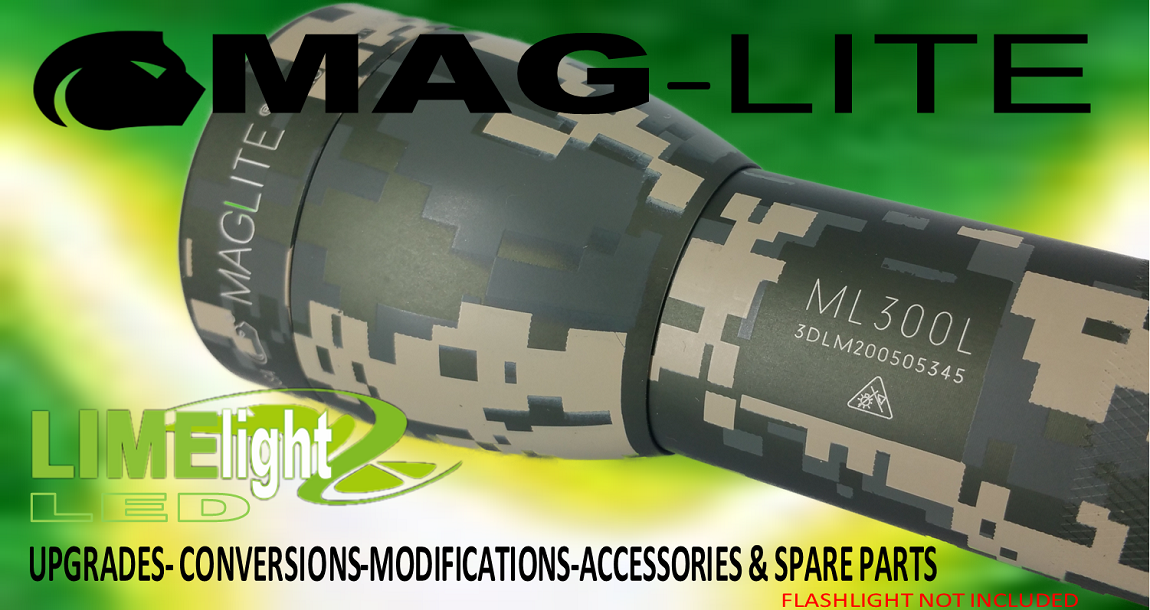 1.EDITORIAL MMML300L