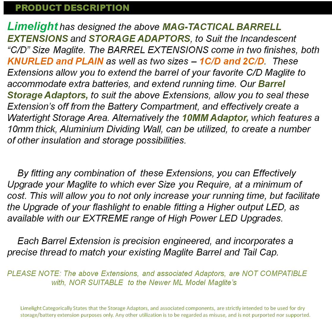 2.EDITORIAL AMBEKSA10