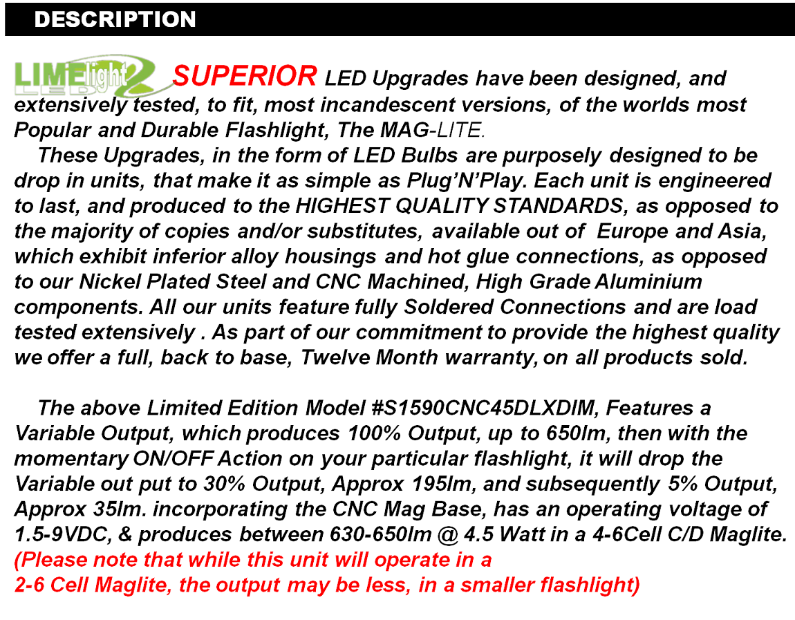 2.EDITORIAL S1590CNC45DLXDIMM