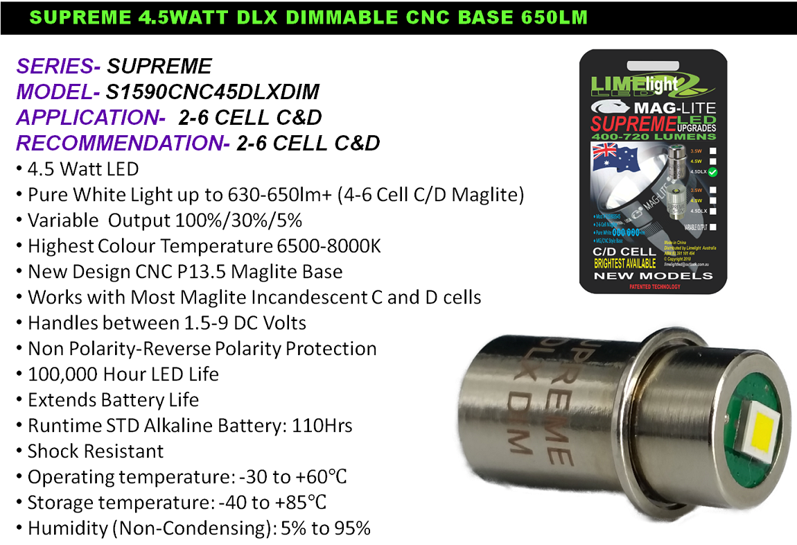3.EDITORIAL S1590CNC45DLXDIMM