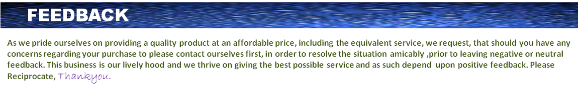 4.TERMS FEEDBACK_zpszhudr7zr