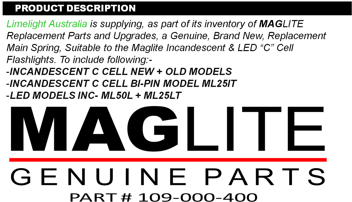 2.EDITORIAL_C_CELL_MAIN_SPRING(1)