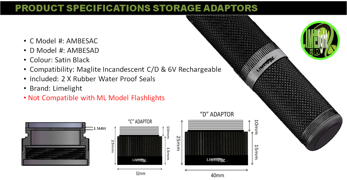 6.EDITORIAL AMBEKSA10