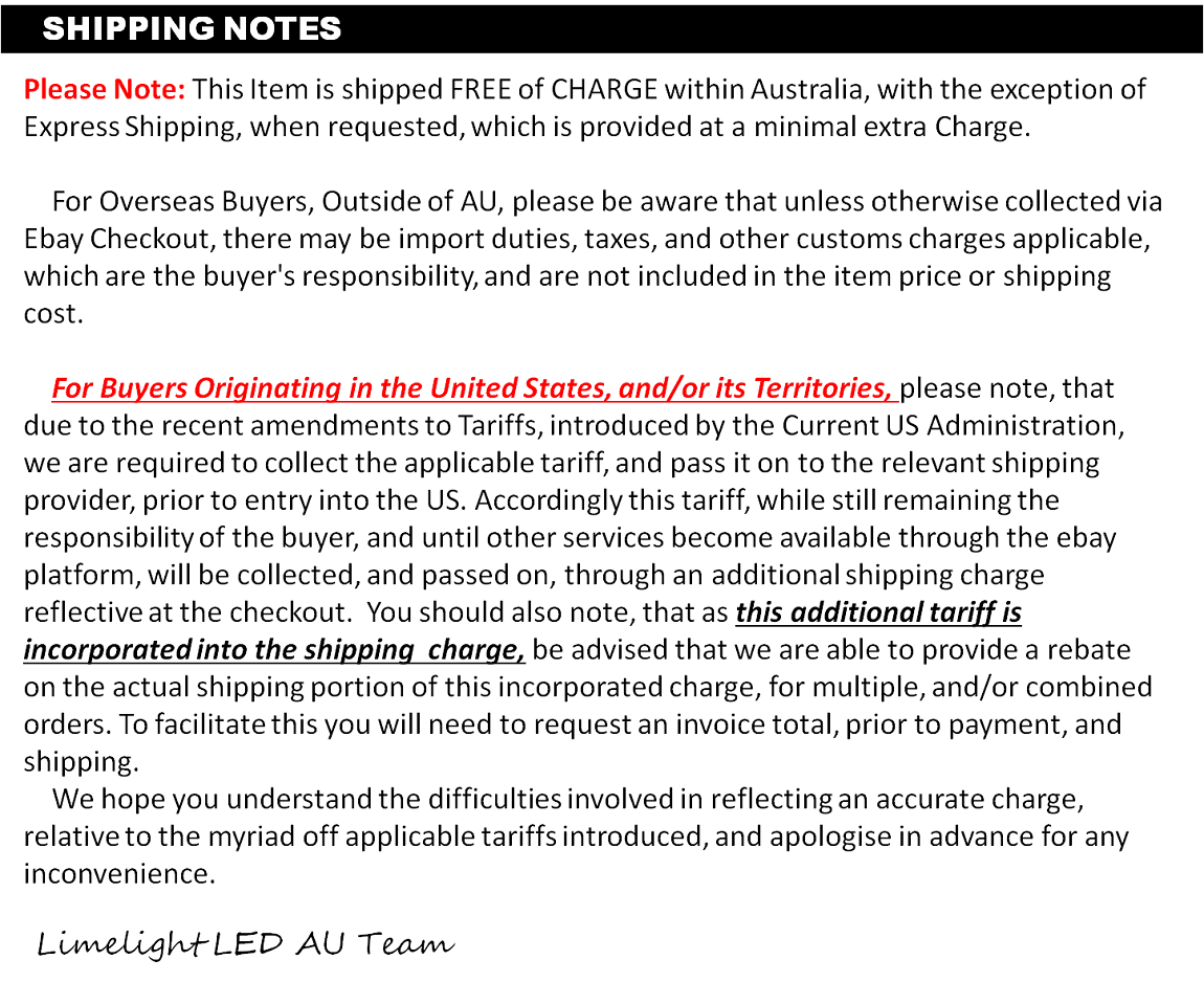 8.EDITORIAL RLMSAD