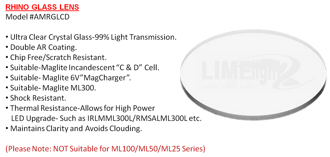 10.EDITORIAL MMML300L