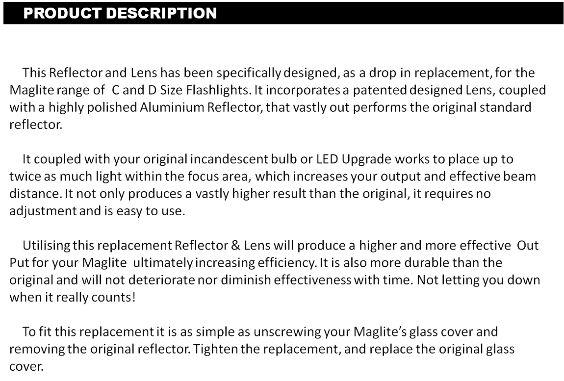 4.EDITORIAL AMLUCD REVISED