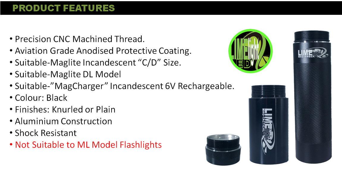 3.EDITORIAL AMBEKSA10