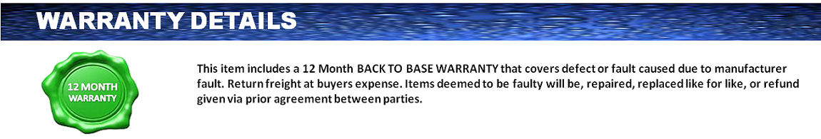 3.TERMS WARRANTY_zps5sodzyil