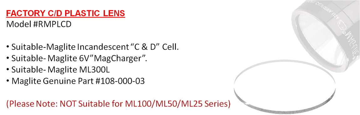 11.EDITORIAL MMML300L