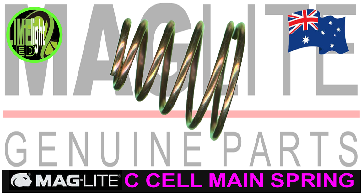 1.EDITORIAL_C_CELL_MAIN_SPRING
