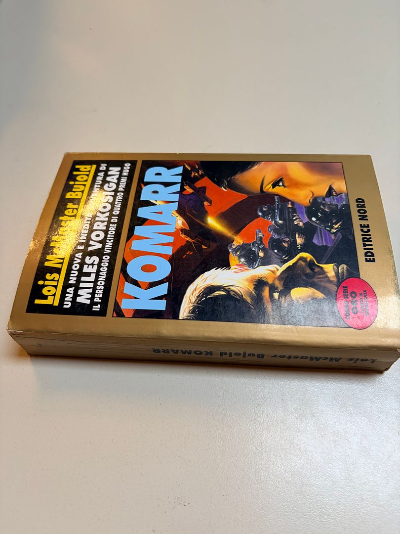 Julian May ciclo completo esilio Pliocene 4 vol. COSMO ORO