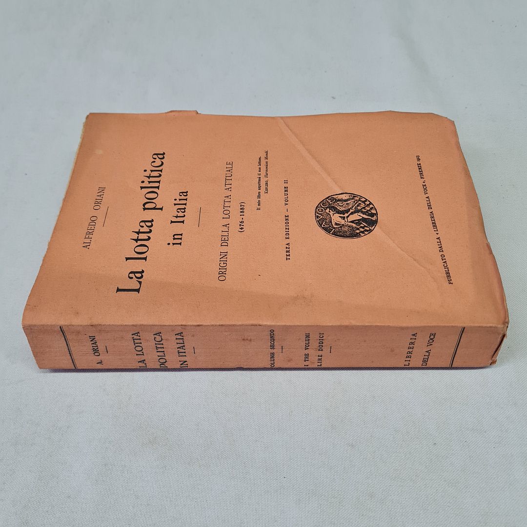 (Fideghelli) Manuale di peschicoltura 1973