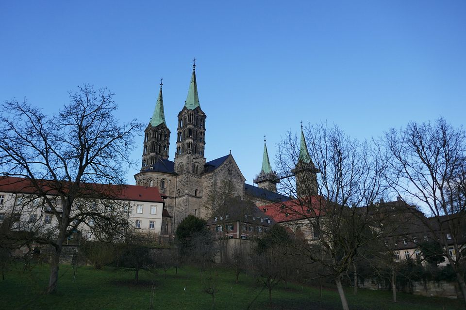 2024_1224Krippengang0056 - Kopie
