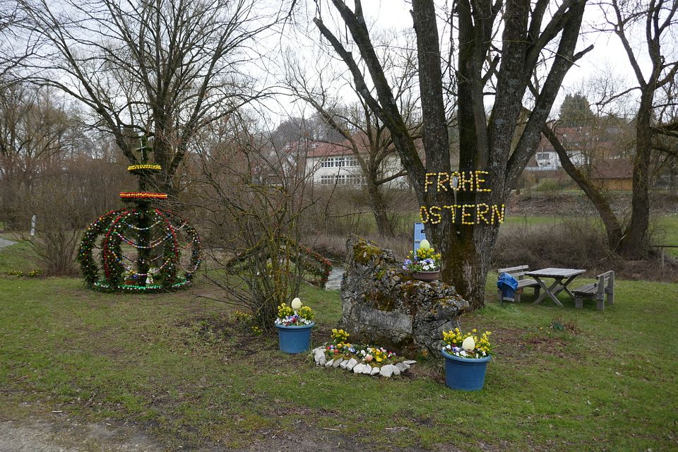 Aufsessquelle gesamt