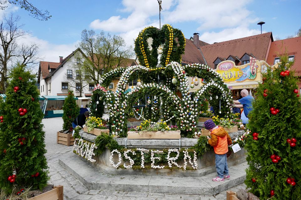 Heiligenstadt gesamt