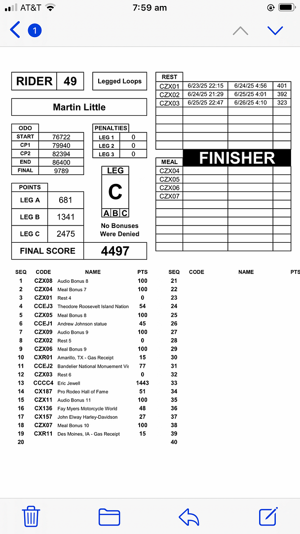 f188ef27-042b-45af-b9e8-9f328c36120f.png