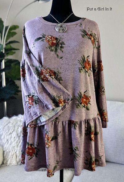 01c85ea5-d6c4-43f5-86b4-aeb0eb7a6b4b