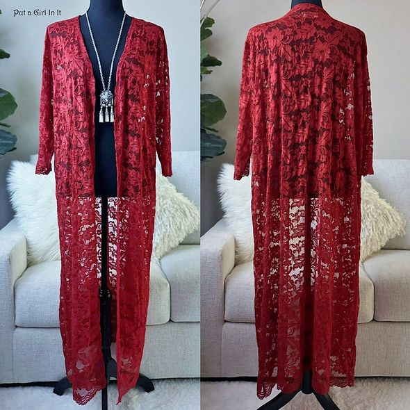 03225d4a-3ebb-4c0a-8ae2-a9b161fa22b7