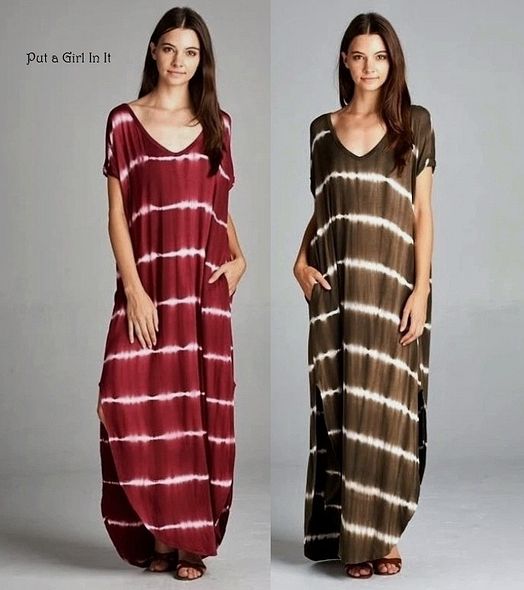 0c4159f9-2a6f-443e-a97b-33e09a8ee2b3