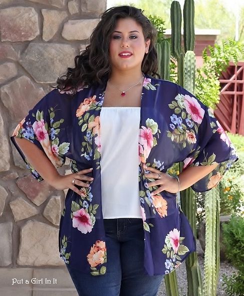 11b68ed3-414a-4c2c-a5d7-6fdb84c206db