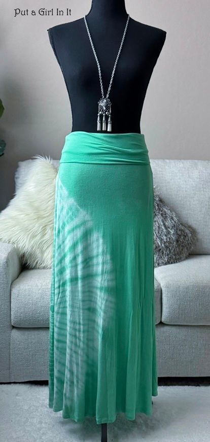 12f5bcd2-b0ff-446f-9fb4-61daf45ac7eb