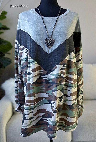 162f83f4-0c2f-405f-893e-867282c5160d