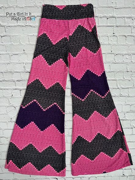 1b6bb20d-7550-4d75-9e42-4277f34ea578